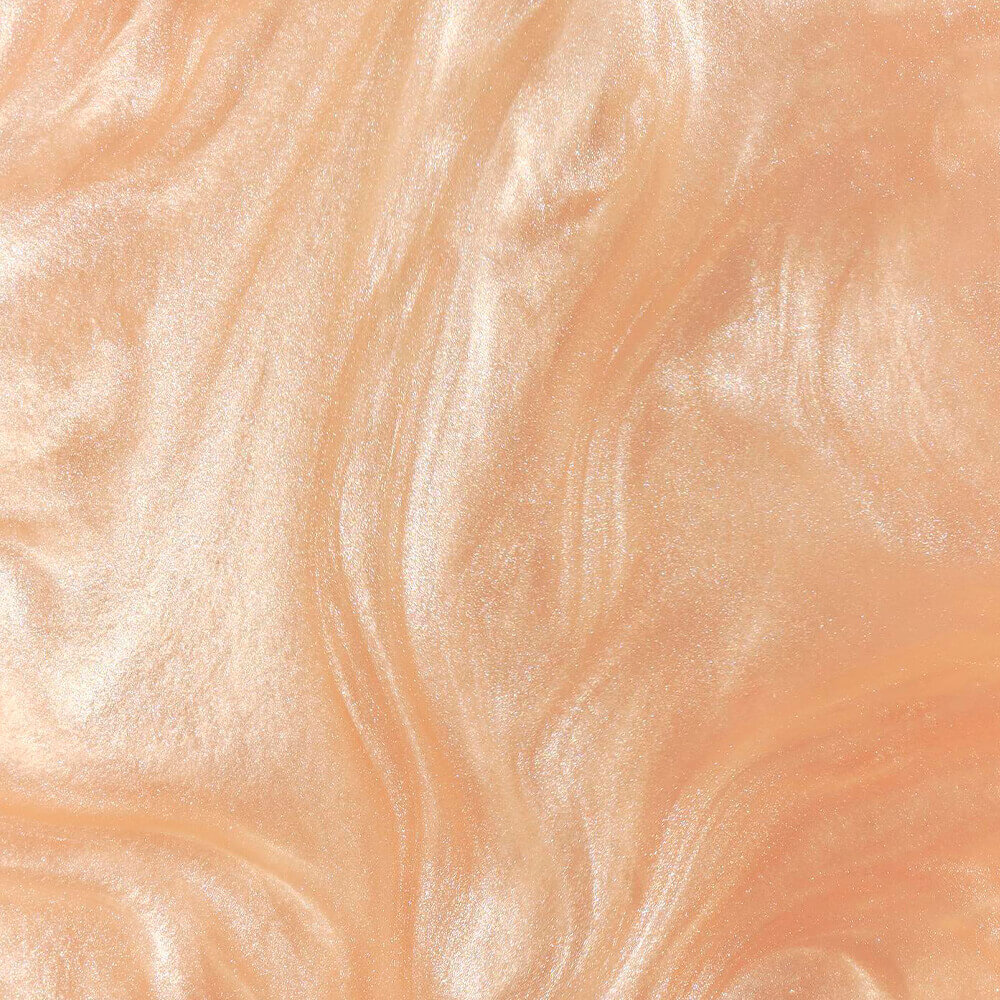 Сияющий спрей для лица и тела SHIKstudio Moon Dust Shining Mist