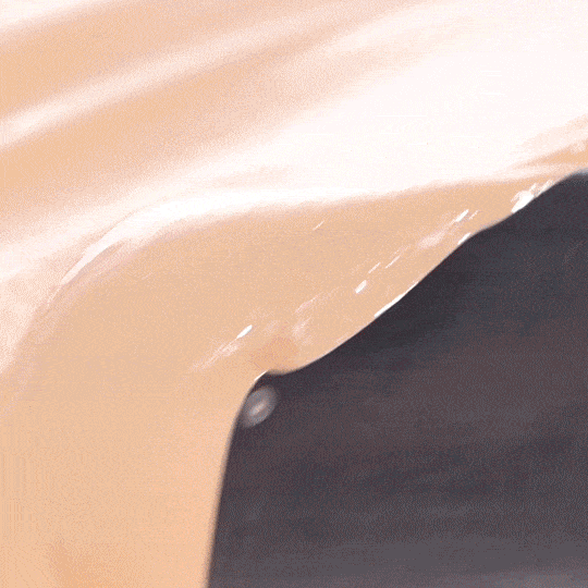 Стойкий увлажняющий BB-крем TFIT Skin Cover BB Cream SPF50+ PA++++