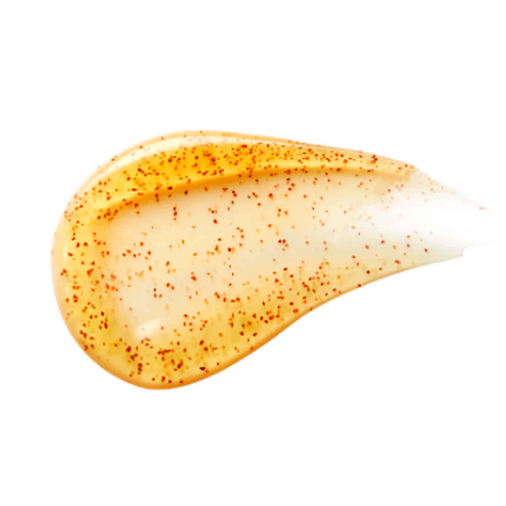 Тайский скраб для тела The Saem Body & Soul Sweet Thai Body Scrub