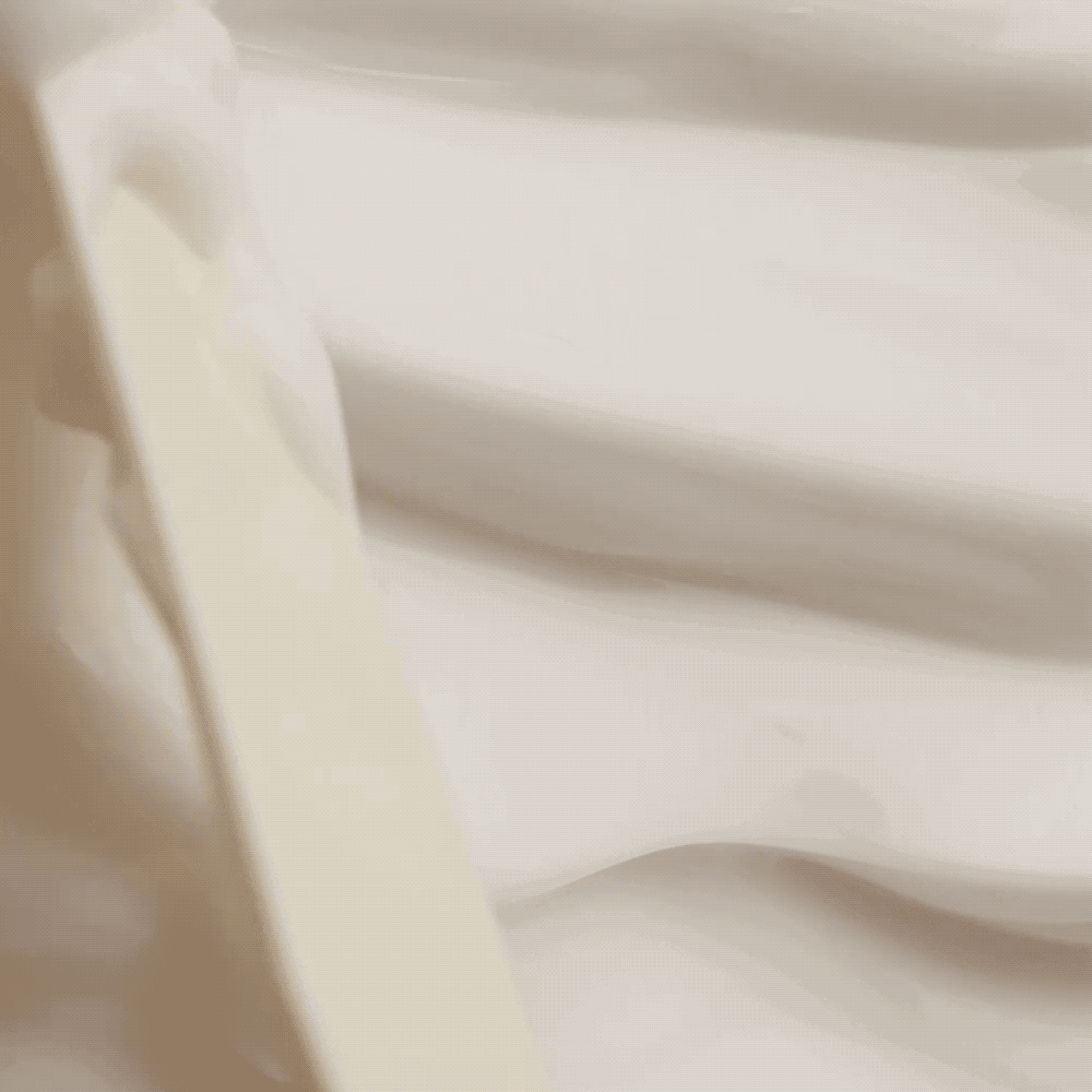 Легкий увлажняющий крем с полынью Fraijour Original Herb Wormwood Calming Watery Cream