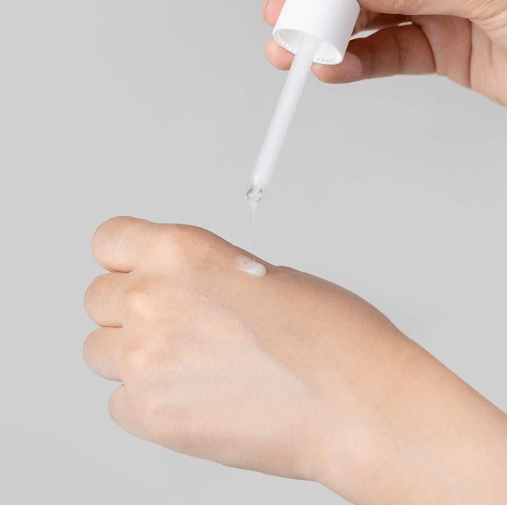 Многофункциональная сыворотка с ниацинамидом Neogen Real Niacinamide Serum 15%