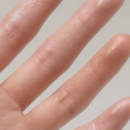 Шиммерный хайлайтер CLIO Prism Highlighter