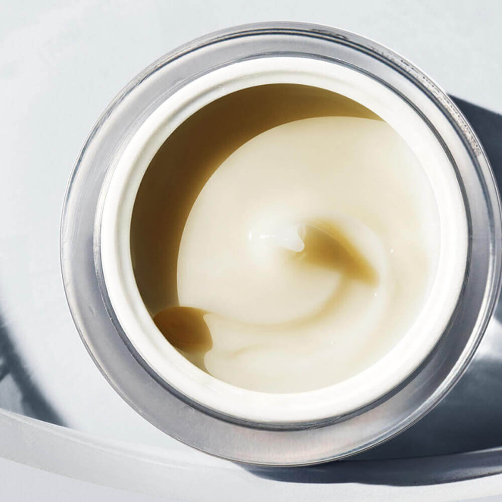 Антивозрастной крем для век с витамином U и пептидами CUSKIN CU: Vitamin U Eye Cream