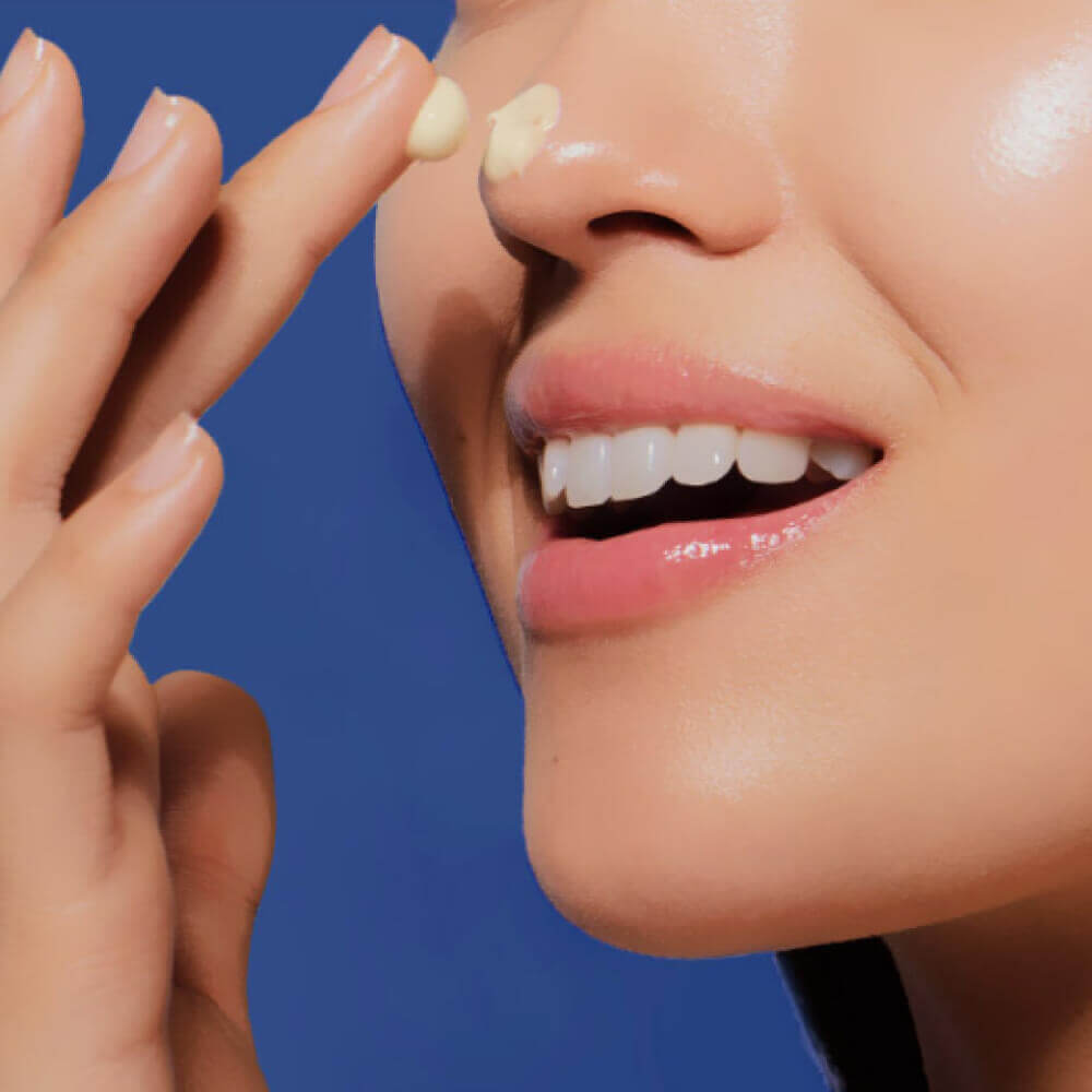 Пилинг-скатка с PHA для сияния кожи Manyo Pure Aqua Peeling Gel