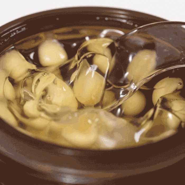 Капсульный осветляющий крем с витамином С medicube Deep Vita C Capsule Cream