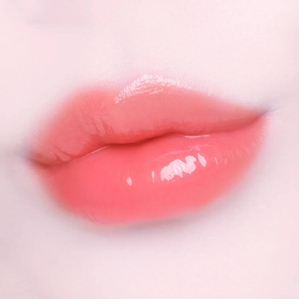 

Охлаждающий блеск для губ Dinto Snedronningen Frozen Lip Jelly 382 Witch