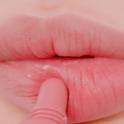 Матовый оттеночный бальзам для губ rom&nd Color Lip Matte