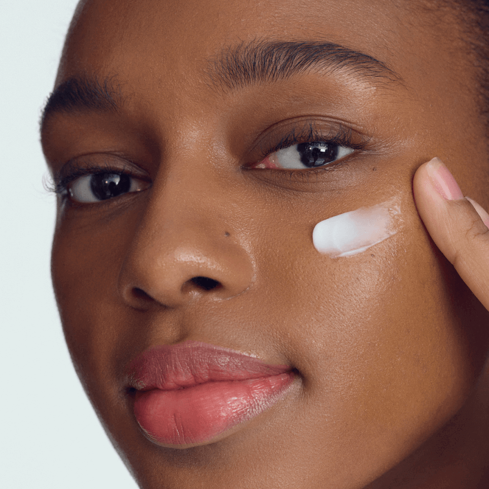 Восстанавливающий крем с пантенолом и пробиотиками Some By Mi Beta Panthenol Repair Cream