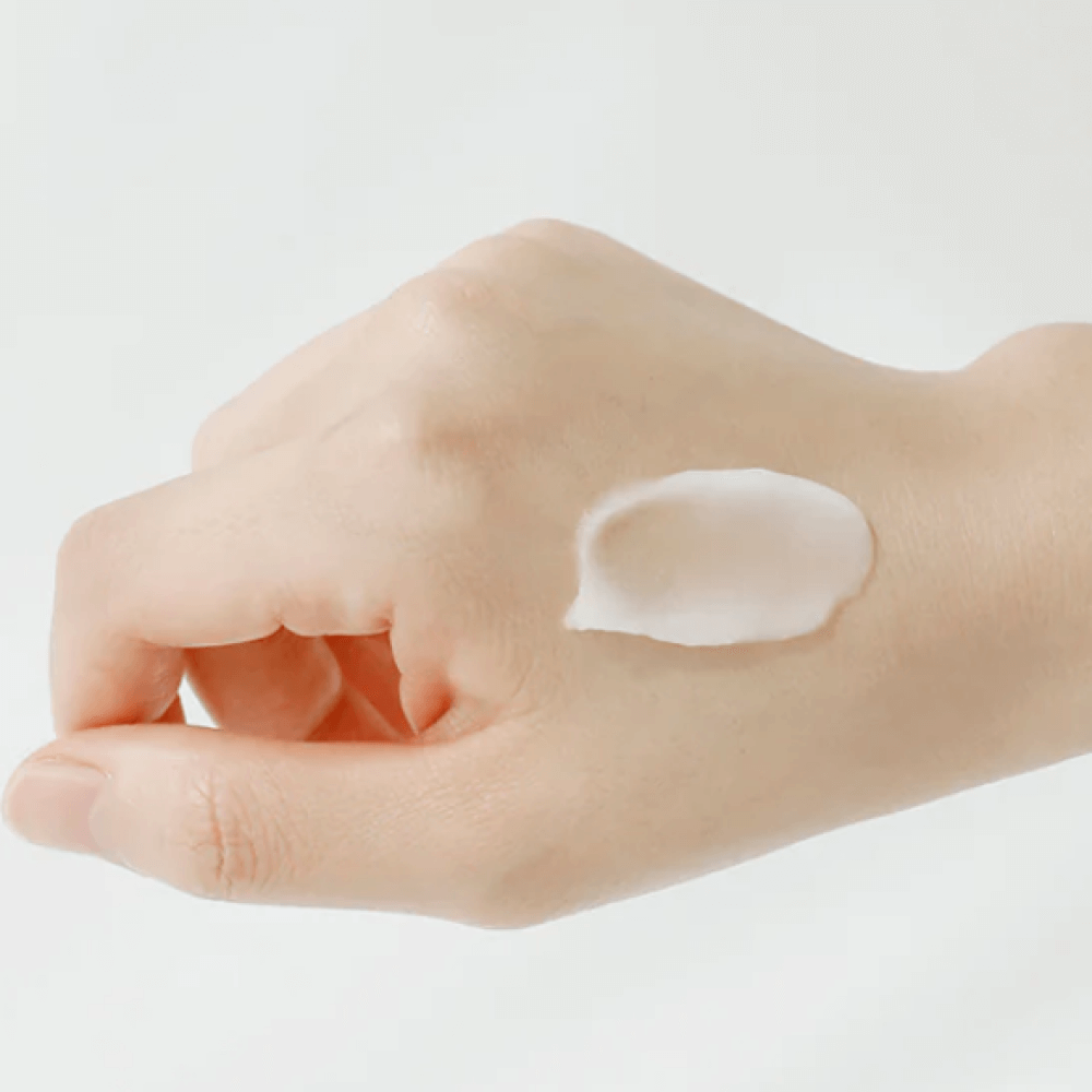 Пилинг-гоммаж с экстрактом японского абрикоса Beauty of Joseon Apricot Blossom Peeling Gel