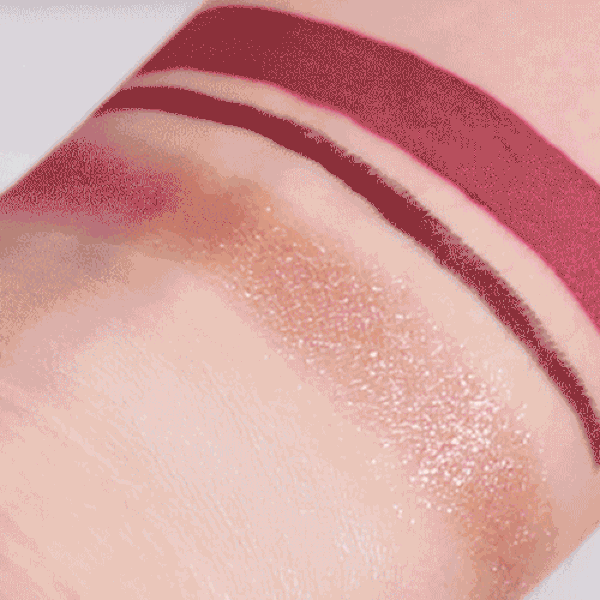 Лёгкое гидрофильное масло с морской водой Round Lab 1025 Dokdo Cleansing Oil