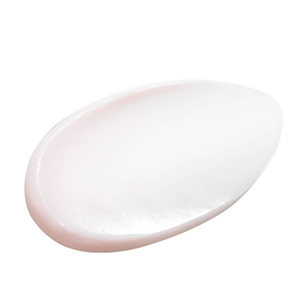 Крем для век с пептидами и пробиотиками Neogen Dermalogy V.Biome Advanced Eye Cream