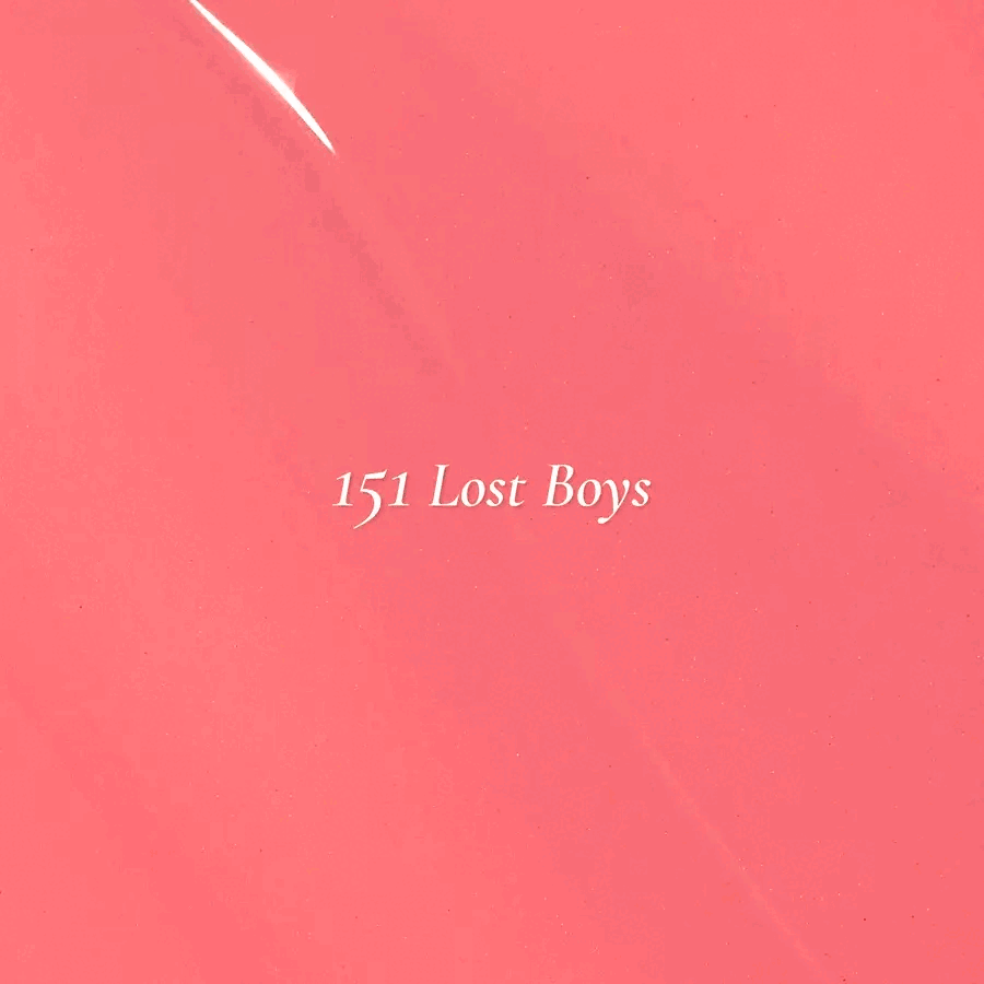 Лак для губ Dinto Deep-Kissed Plumping Lip Enamel