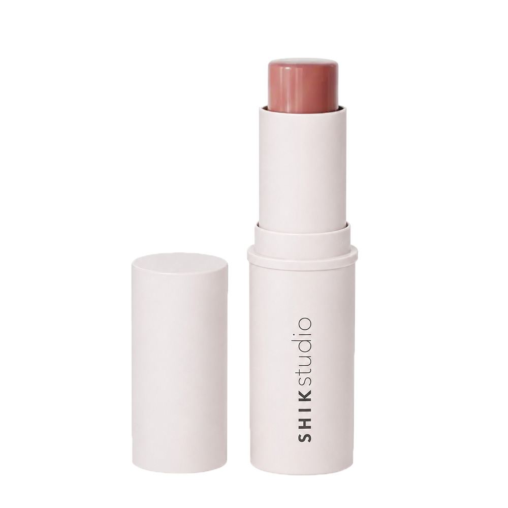 Румяна в стике SHIKstudio Soft Blush Stick