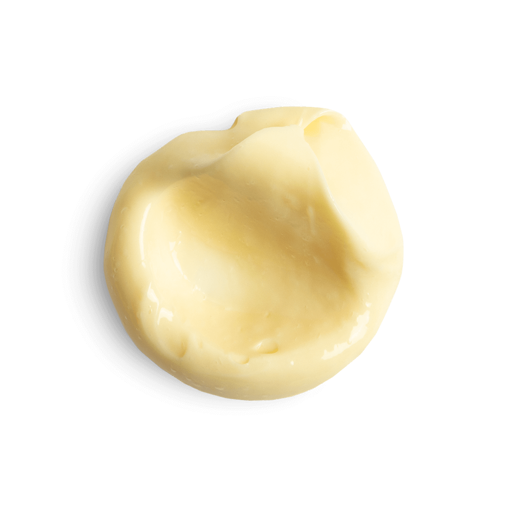 Антивозрастной крем вокруг глаз с пептидами для упругости Jan Marini Age Intervention Eye Cream 