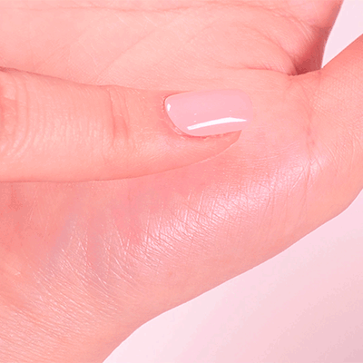 Многофункциональные праймеры для лица BANILA CO Prime Primer