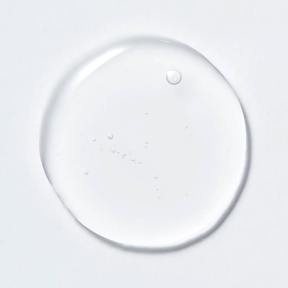 Ультраувлажняющая охлаждающая ампула Missha Super Aqua Ultra Hyalron Ampoule