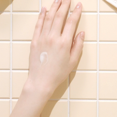 Лосьон для тела с витамином C ILLIYOON Fresh Moisture Body Lotion