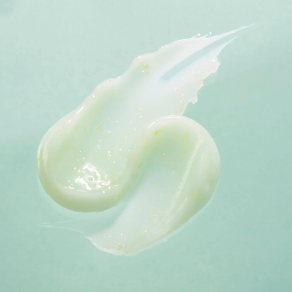 Крем-гель для жирной кожи с макиолом Botanity Makiol Water Gel Cream