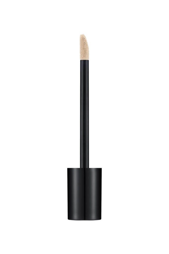 Жидкий консилер от несовершенств Missha Cover Prime Liquid Concealer SPF30/PA++
