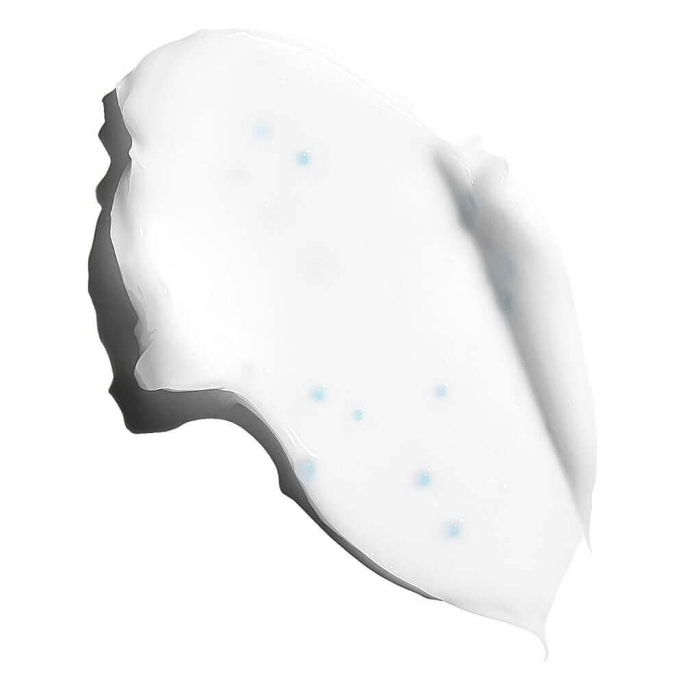 Увлажняющий капсульный крем с ПДРН и азуленом VT Cosmetics PDRN Cream 100