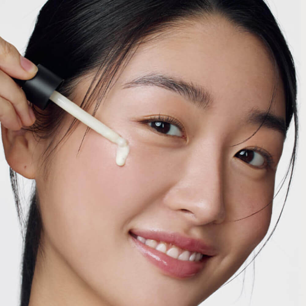 Интенсивная сыворотка с ретинолом и бакучиолом Some By Mi Retinol Intense Reactivating Serum