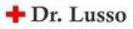 Dr. Lusso Dr. Lusso