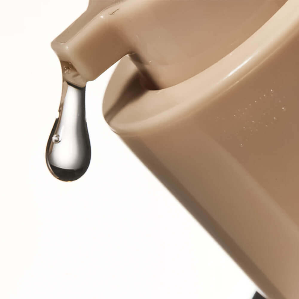 Сыворотка для сияния кожи с рисом Anua Rice 7 Ceramide Hydrating Barrier Serum