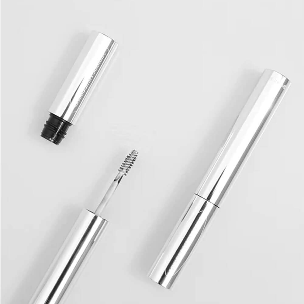 Фиксирующая тушь для бровей Dr. Althea Dear.A Brow Sculpting Mascara