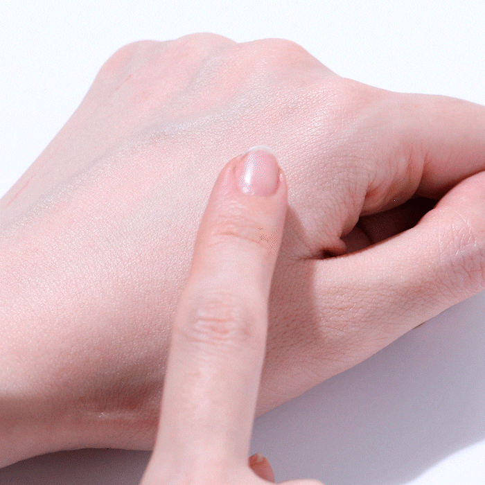 Лёгкий солнцезащитный крем Torriden DIVE IN Watery Moisture Sun Cream SPF50+ PA++++