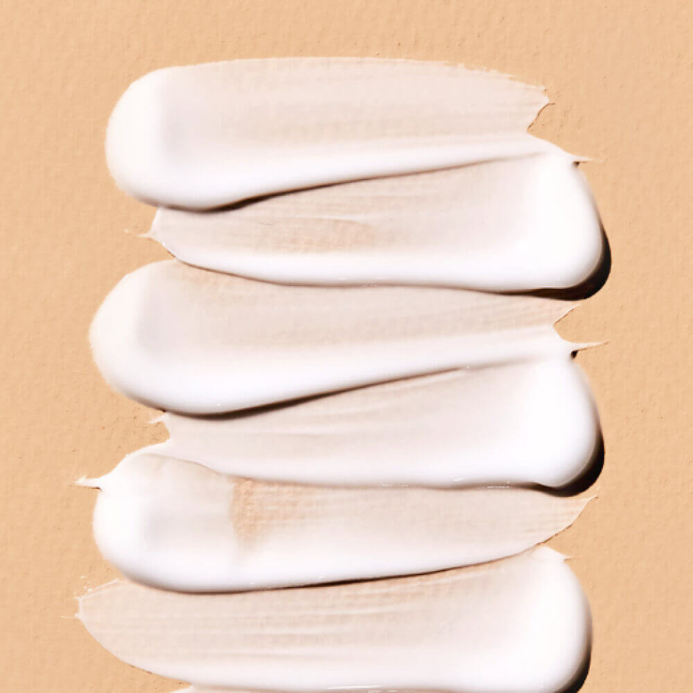 Восстанавливающий крем для век с лизатом бифидобактерий Manyo Bifida Biome Concentrate Eye Cream