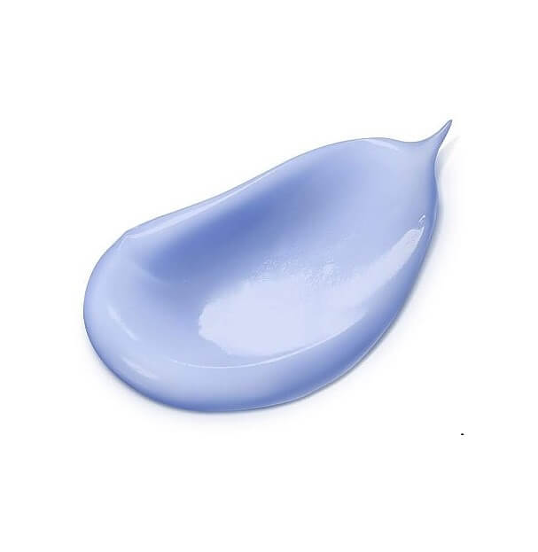 Успокаивающий крем с азуленом SUR.MEDIC+ Azulene Soothing Cream