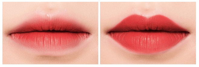 

Матовая помада Missha Matt Painting Rouge CR01 In My Pouch - Персиковый