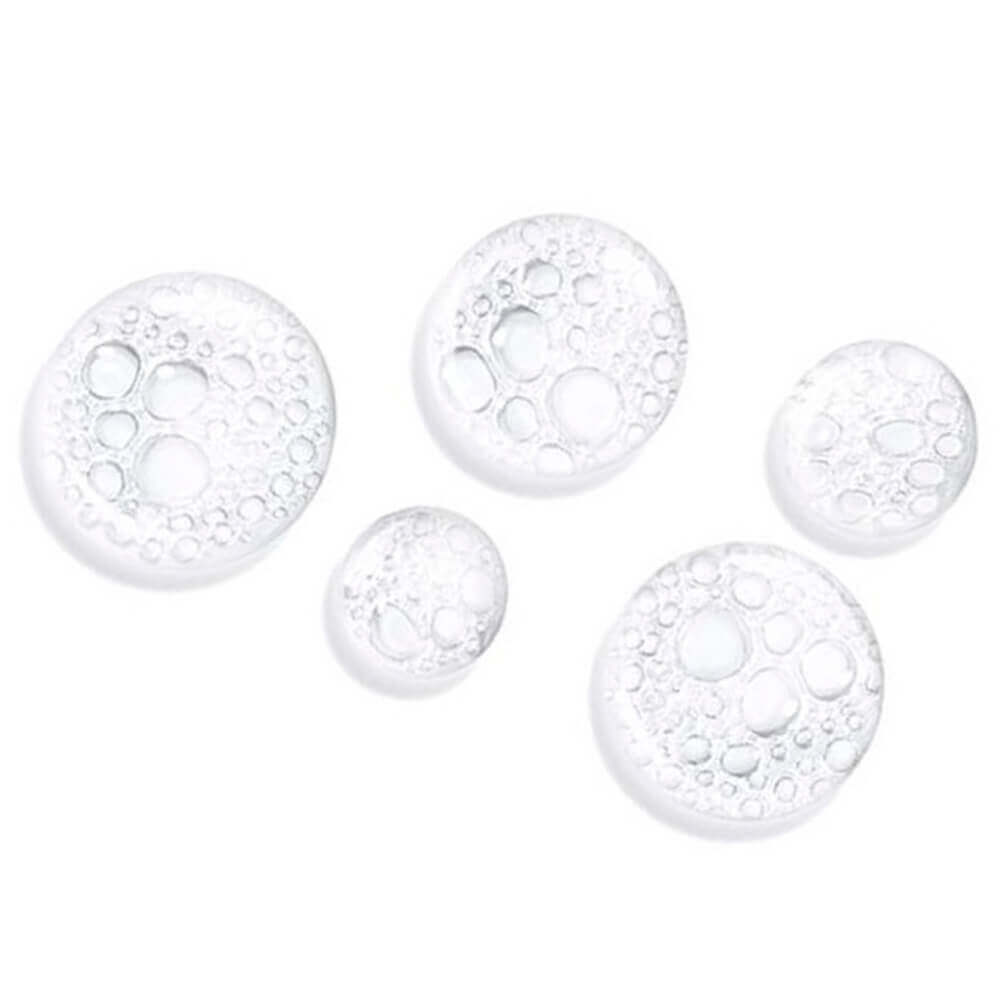 Очищающий тоник-активатор против воспалений ICON SKIN Ultra Skin Tonic Activator