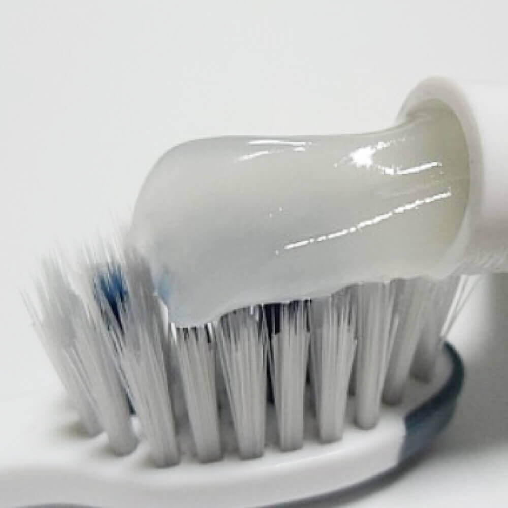 Лечебная зубная паста с морской солью Median Salt Energy Toothpaste