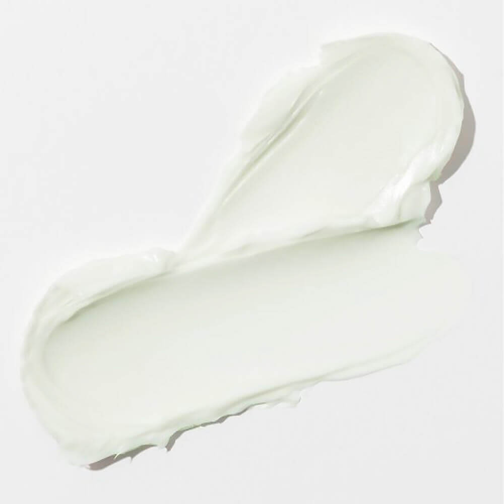 Восстанавливающий крем с матчей пробиотиками Heimish Matcha Biome Intensive Repair Cream