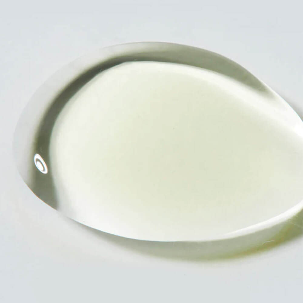 Осветляющая антиоксидантная сыворотка с 13% витамина C COSRX The Vitamin C 13 Serum