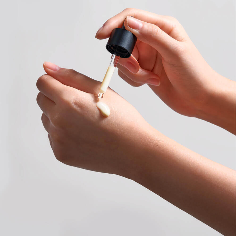 Интенсивная сыворотка с ретинолом и бакучиолом Some By Mi Retinol Intense Reactivating Serum