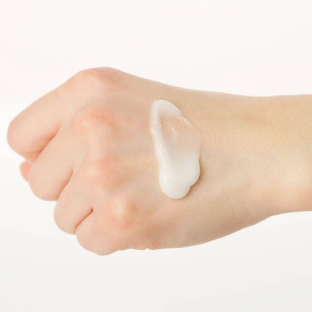 Энзимный пилинг-скатка с галактомисисом Manyo Galactomy Enzyme Peeling Gel