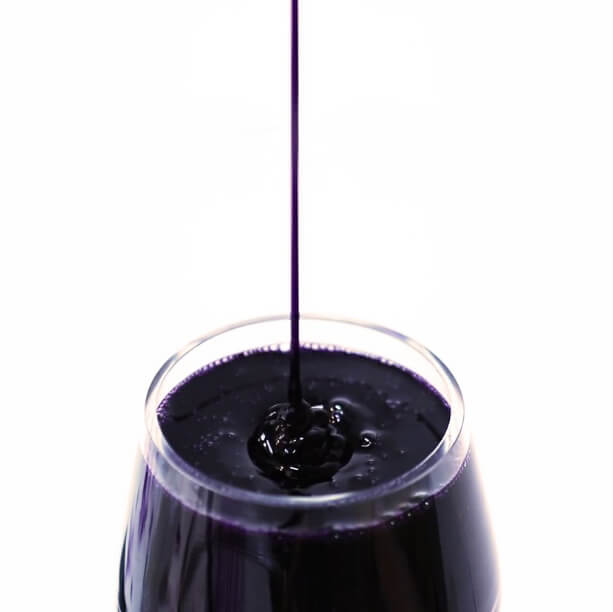 Тонирующий шампунь для окрашенных волос Hair Plus Color Bond Shampoo