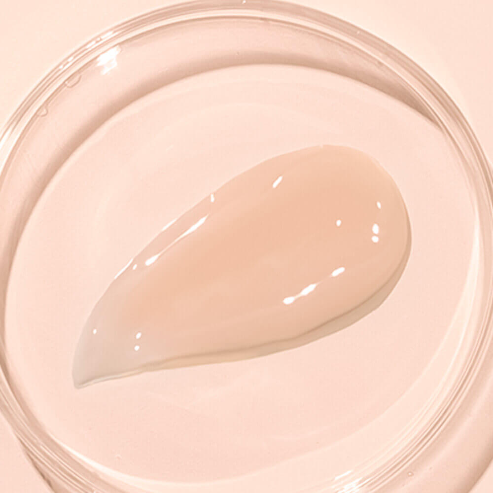 Лечебный крем для проблемной кожи с пробиотиками Dr.Ceuracle 5α Control Clearing Cream