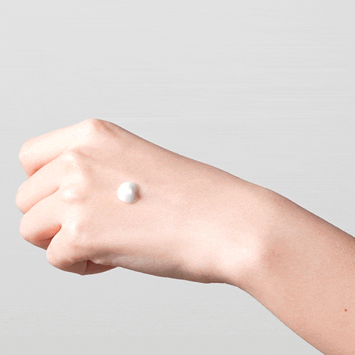 Смягчающий детский лосьон с экстрактом мёда Atopalm Honey Lotion Kids