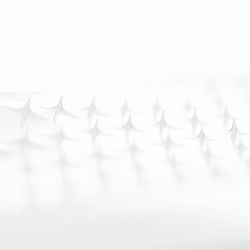 Пептидные патчи с микроиглами от морщин под глазами Lagom Peptide Micro Needle Patch