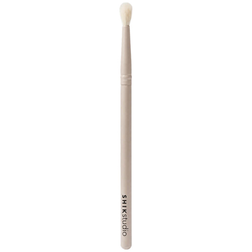 Кисть для растушёвки теней SHIKstudio Brush 10