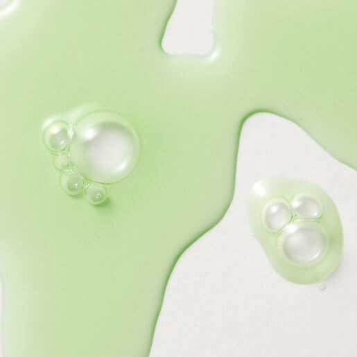 Успокаивающая сплэш-маска для проблемной кожи Blithe Soothing&Healing Green Tea Splash Mask