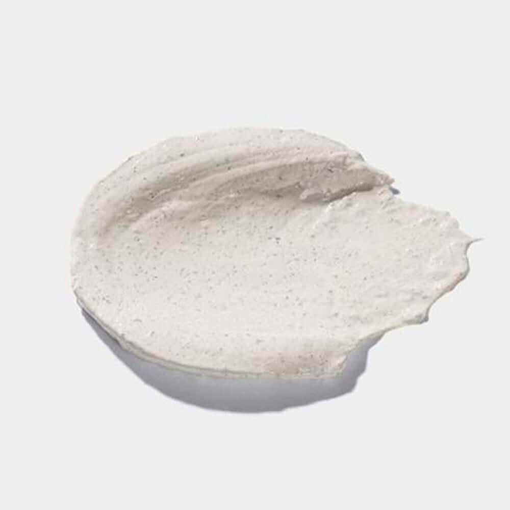 Очищающая глиняная маска с травяным комплексом Sulwhasoo Herbal Clay Purifying Mask