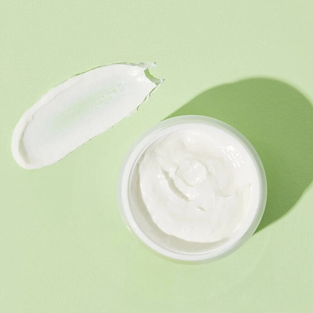 Крем против акне и купероза COSRX Centella Blemish Cream