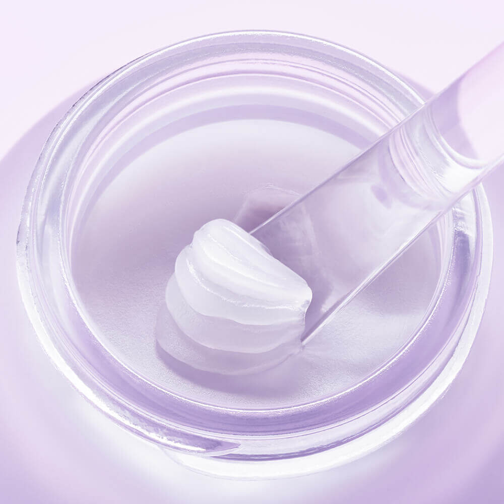 Уплотняющая маска для губ с коллагеном Tocobo Collagen Boosting Lip Mask