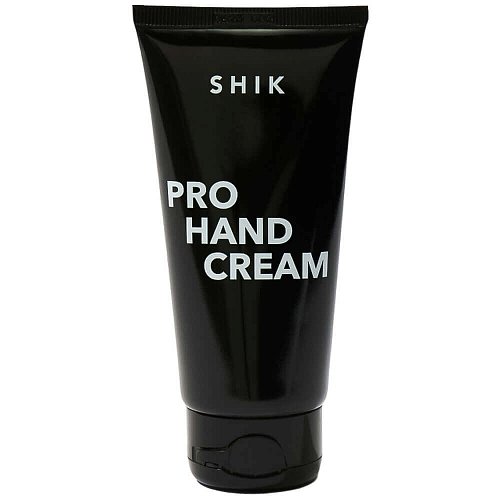 Увлажняющий крем для рук Shik Pro Hand Cream