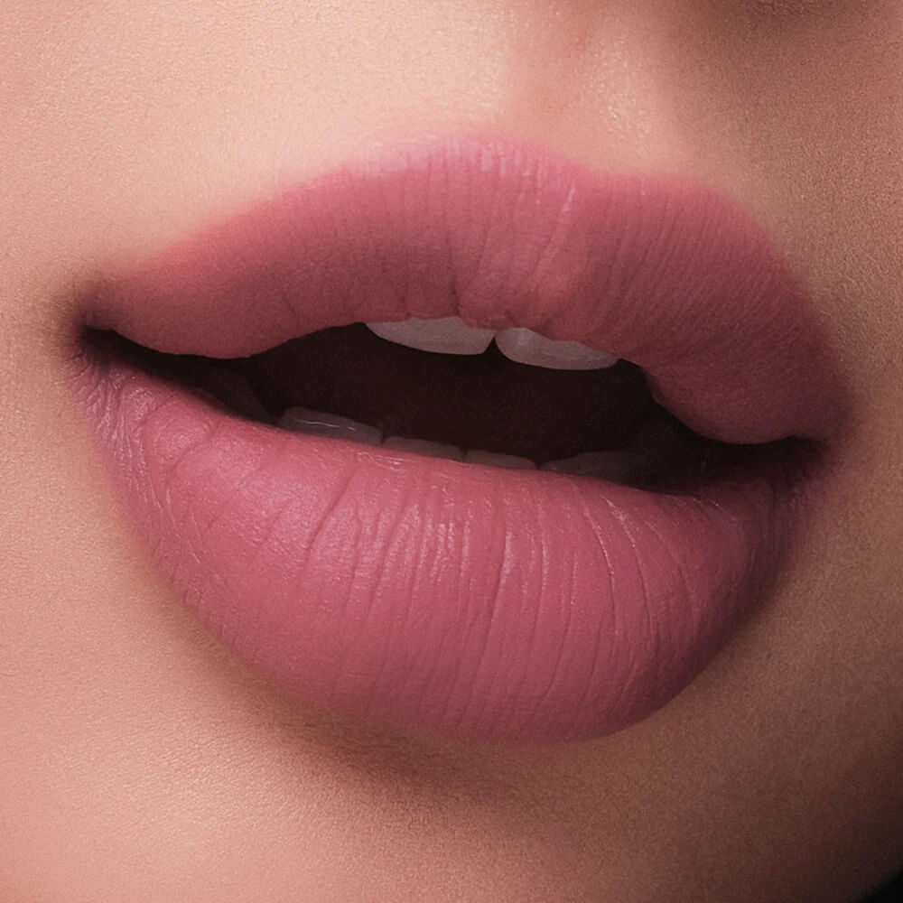 Мягкий вельветовый тинт для губ Peripera Ink The Velvet