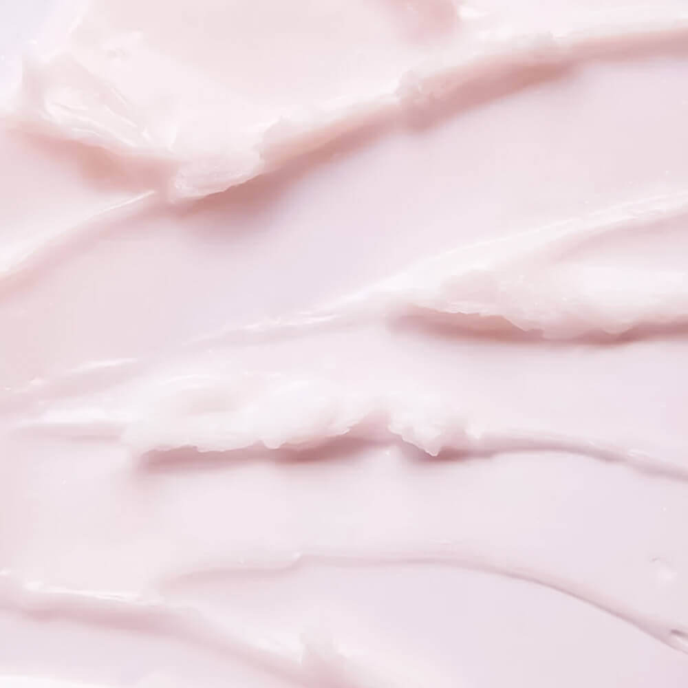 Универсальный очищающий бальзам для снятия макияжа BANILA CO Clean It Zero Cleansing Balm Original